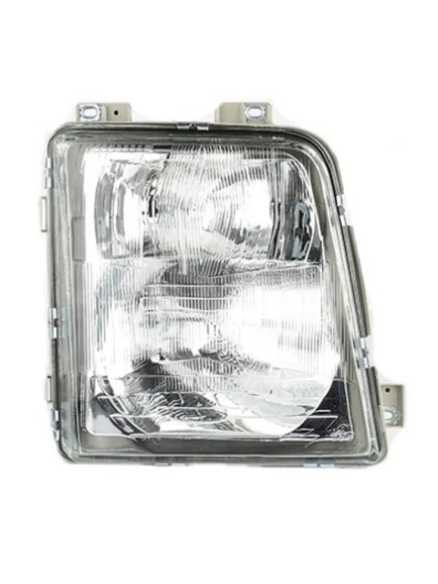 Фара VW LT (96-06) правая BSG  в Керчи Республика Крым