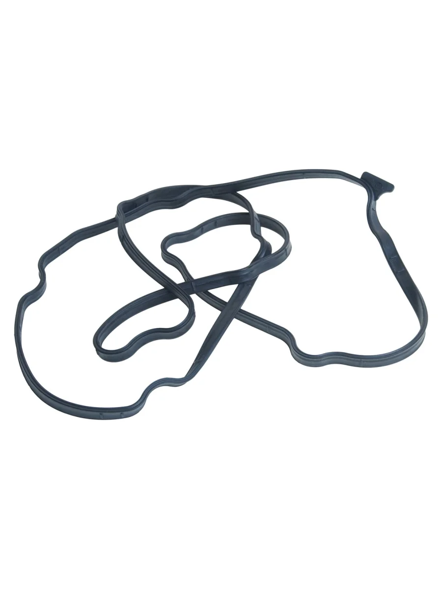 Прокладка MERCEDES ML (W166) картера масляного АКПП OE  в Керчи Республика Крым