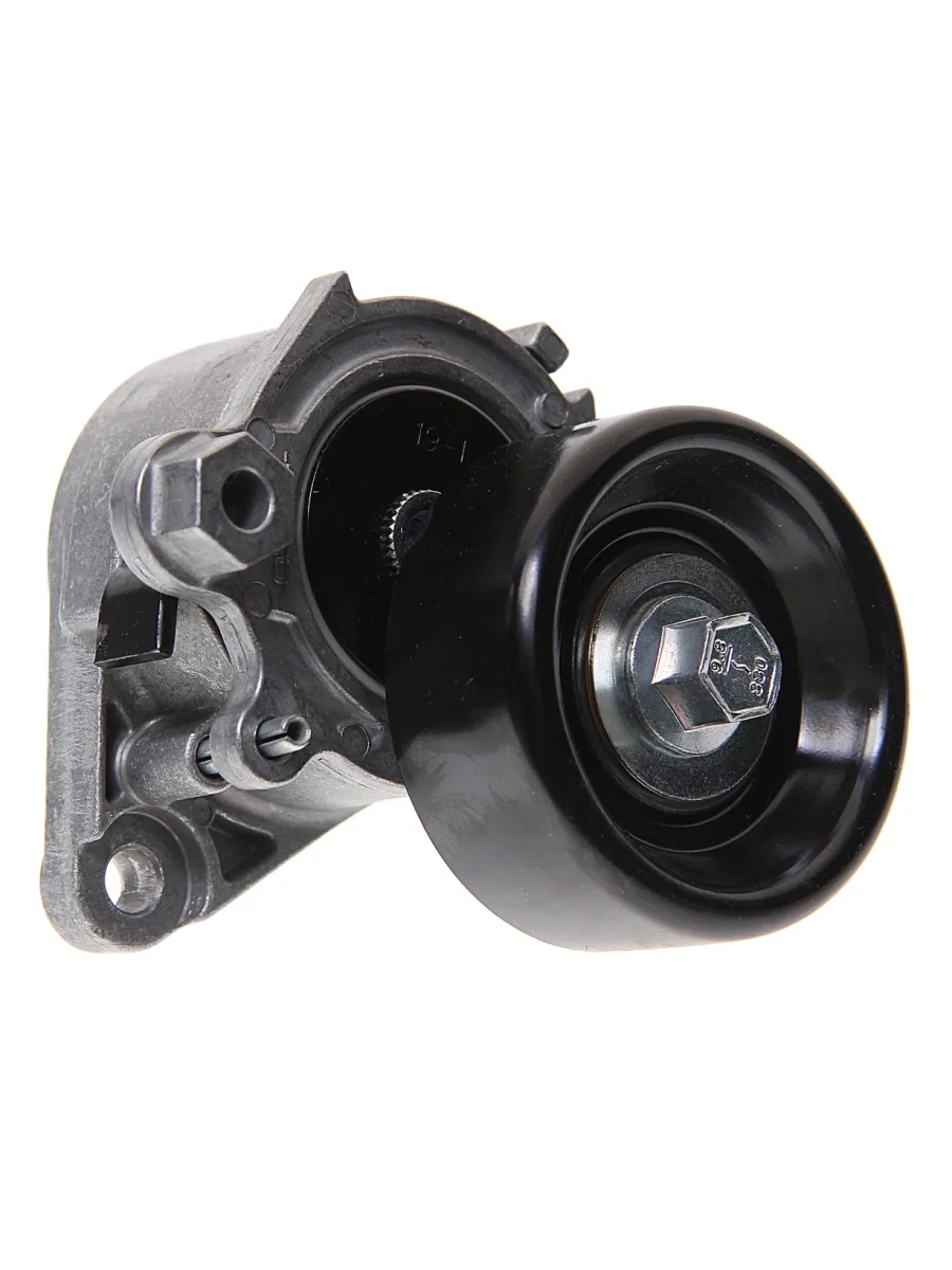 Ролик приводного ремня MERCEDES E (W211),E (W212),ML (W164) натяжителя DAYCO  в Керчи Республика Крым