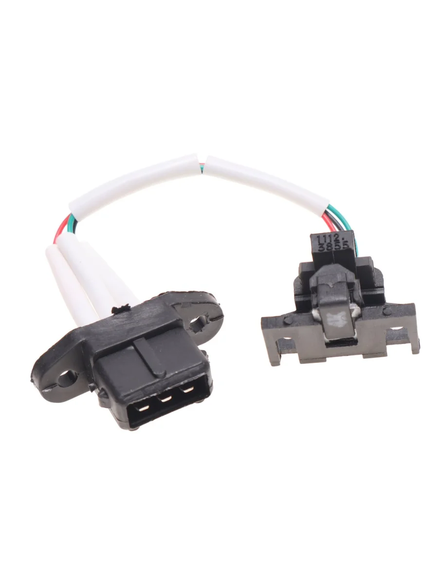 Датчик Холла ВАЗ-2106 с разъемом АВТОТРЕЙД  в Керчи Республика Крым