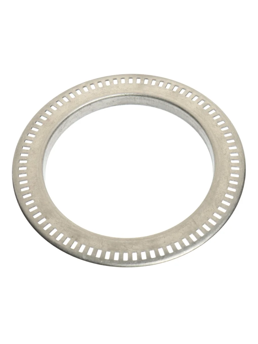 Кольцо АБС MERCEDES Atego ступицы задней OE  в Керчи Республика Крым