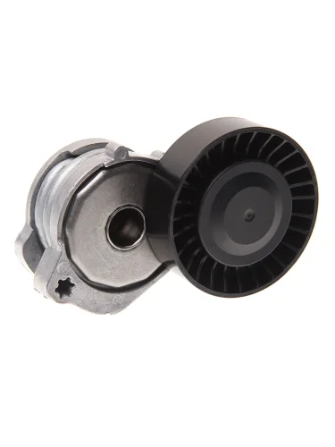 Ролик приводного ремня VOLVO S80 (06-09),V70 (07-) натяжителя DAYCO