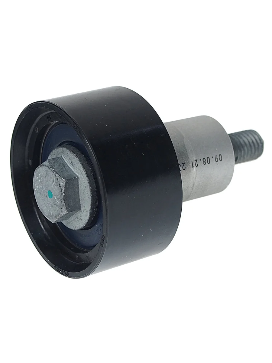 Ролик ГРМ SKODA Octavia (13-) направляющий NTN-SNR  в Керчи Республика Крым