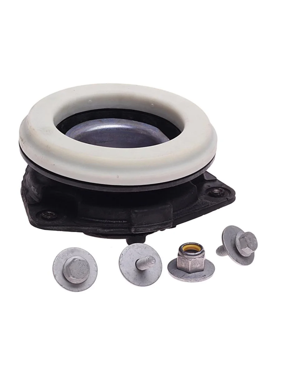 Опора амортизатора NISSAN Qashqai переднего левая NTN-SNR  в Керчи Республика Крым