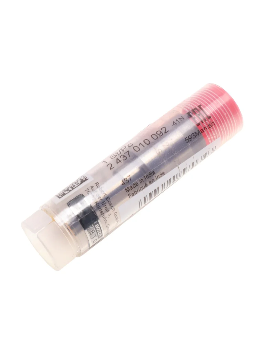 Распылитель VW AUDI (2.5 TDI) форсунки BOSCH  в Керчи Республика Крым