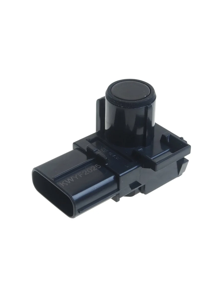 Датчик парковки TOYOTA Camry (11-) задний KORWIN  в Керчи Республика Крым