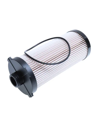 Фильтр топливный FOTON 4189,4259 дв.CUMMINS ISG 12 ЕВРО–5 EKOFIL