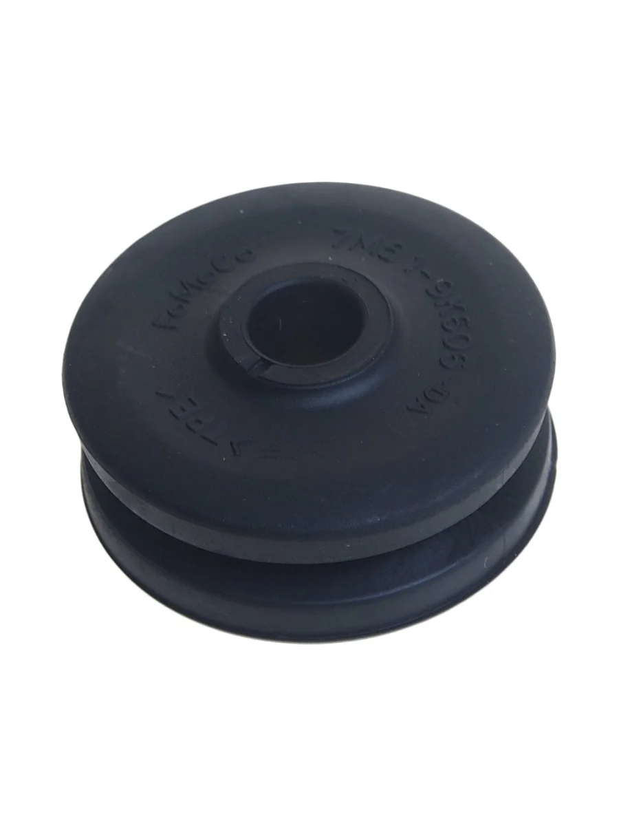 Кронштейн FORD Focus (08-) крепления воздуховода системы впуска OE  в Керчи Республика Крым