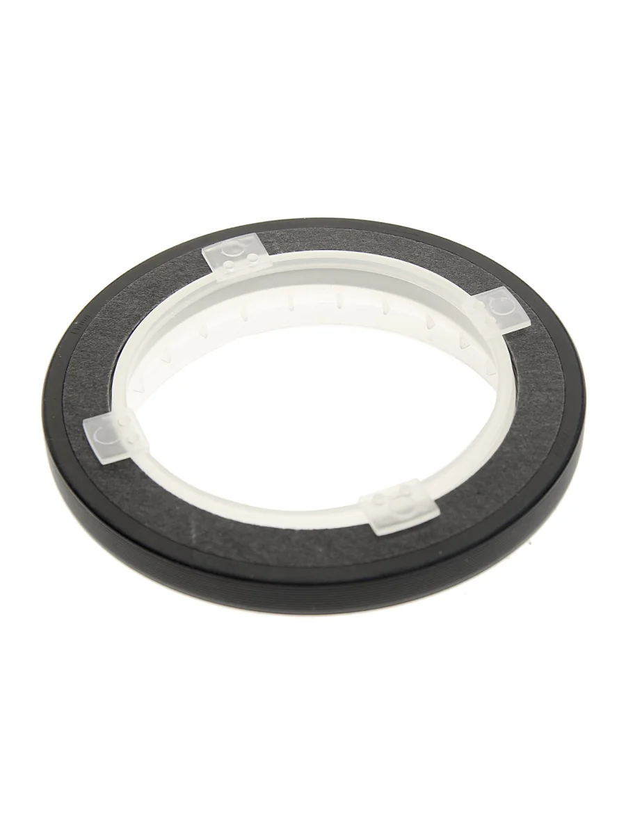 Сальник коленвала MERCEDES Actros,Axor,MK передний (100х130х11) ELRING  в Керчи Республика Крым