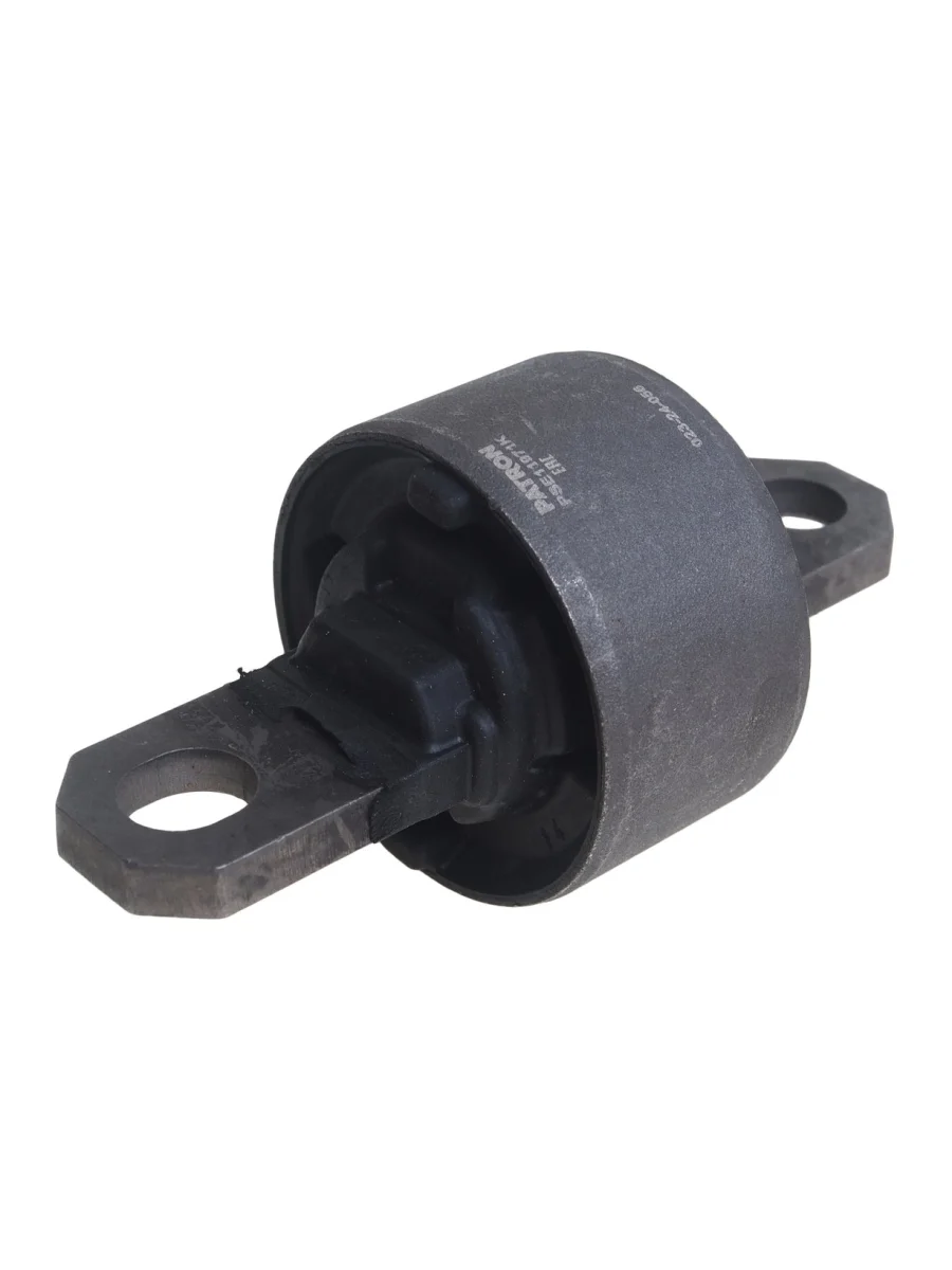 Сайлентблок MAZDA 3 (14-) рычага подвески передней PATRON  в Керчи Республика Крым