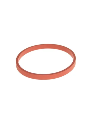 Кольцо уплотнительное VW AUDI SEAT SKODA ОЕ