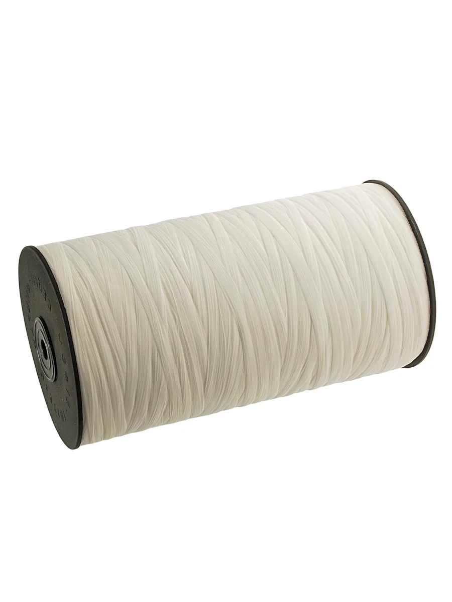 Элемент фильтрующий КАМАЗ масляный ЕВРО- 4 (нить) увеличенный ресурс СЕДАН  в Перми Пермском крае