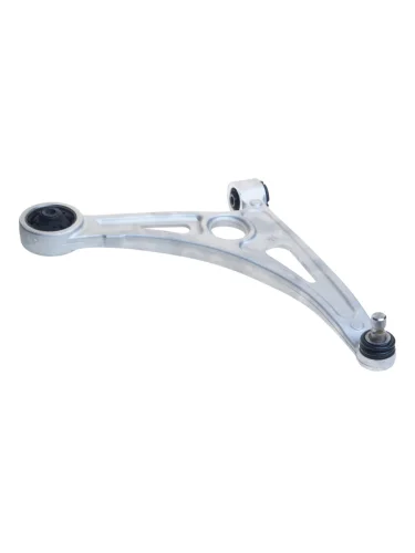 Рычаг подвески HYUNDAI Sonata (16-) передней нижний правый PATRON