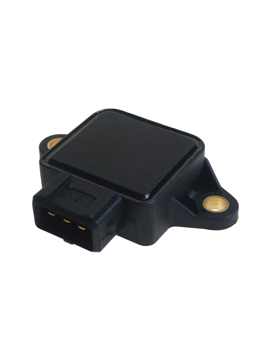 Датчик положения заслонки дроссельной HYUNDAI OPEL TOYOTA KORWIN  в Керчи Республика Крым