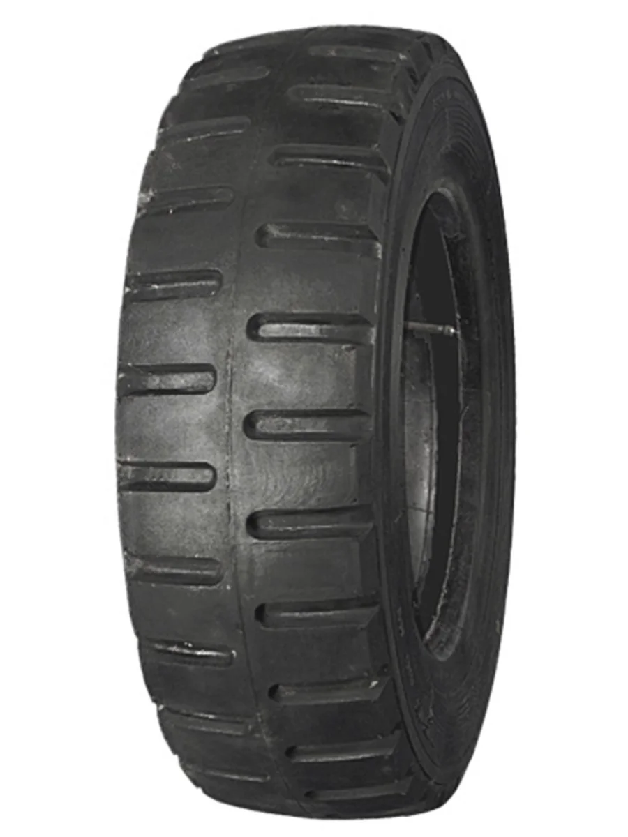 Покрышка КАМА-406 с камерой 8.15-1528.9-15  в Керчи Республика Крым