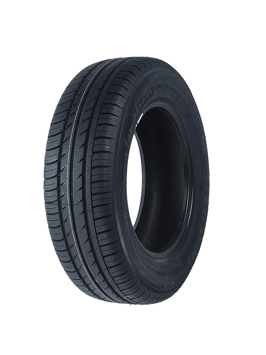 Покрышка BELSHINA Artmotion BEL-279 20565 R15  в Керчи Республика Крым
