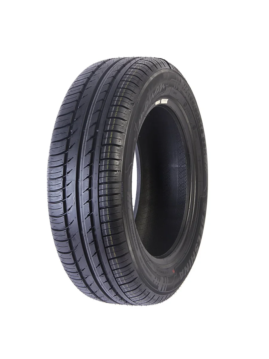 Покрышка BELSHINA Artmotion BEL-281 19560 R15  в Керчи Республика Крым