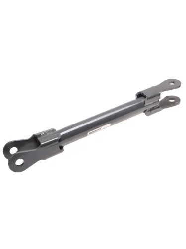 Стойка стабилизатора SITRAK HOWO заднего моста левая MOVELEX