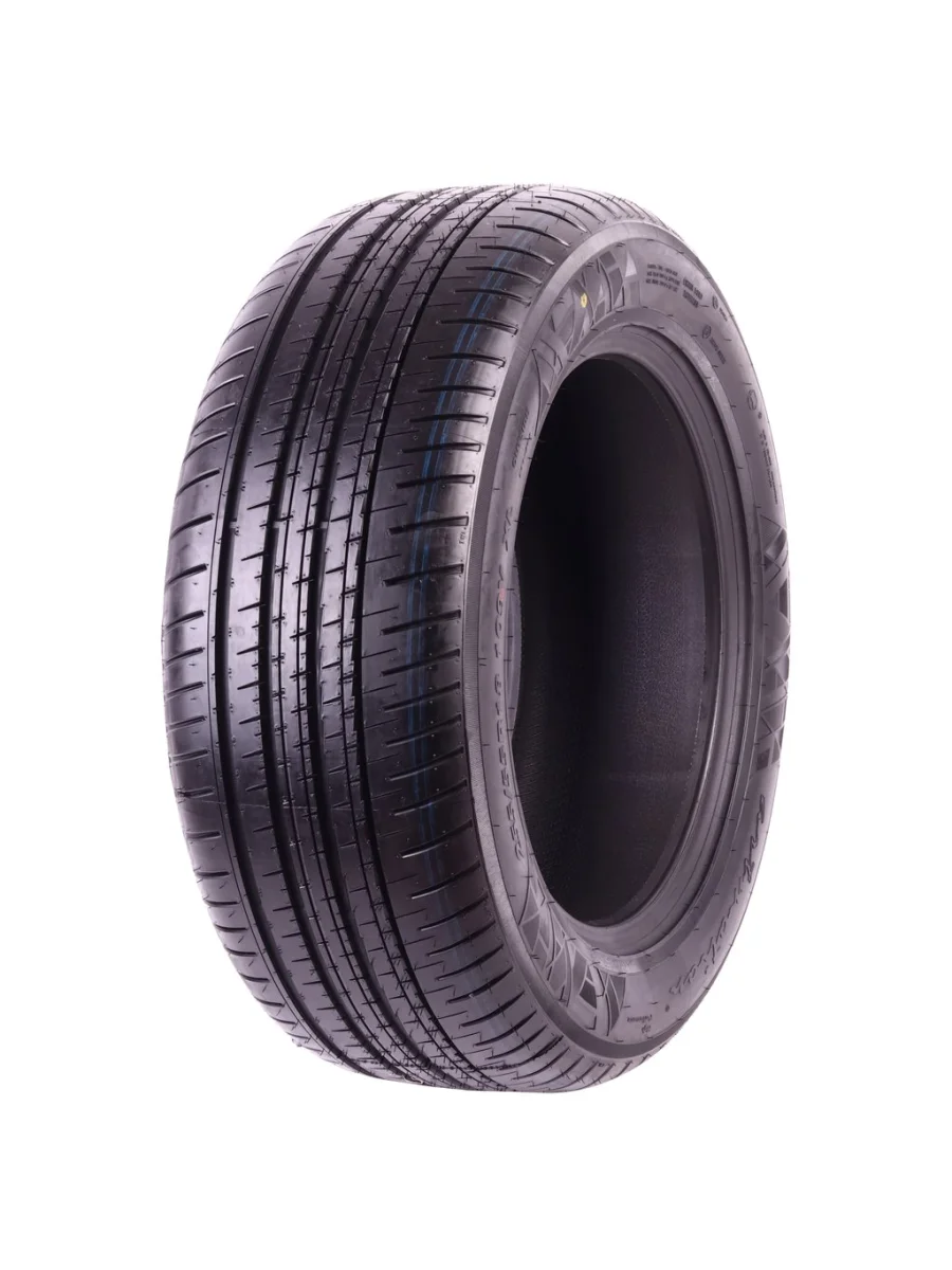 Покрышка BELSHINA Artmotion HP Asymmetric BEL-491 25555 R18  в Керчи Республика Крым