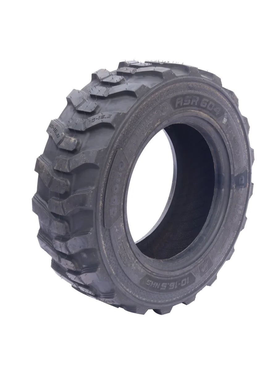 Покрышка APOLLO ASR 604 TL 10PR 10-16.5  в Керчи Республика Крым