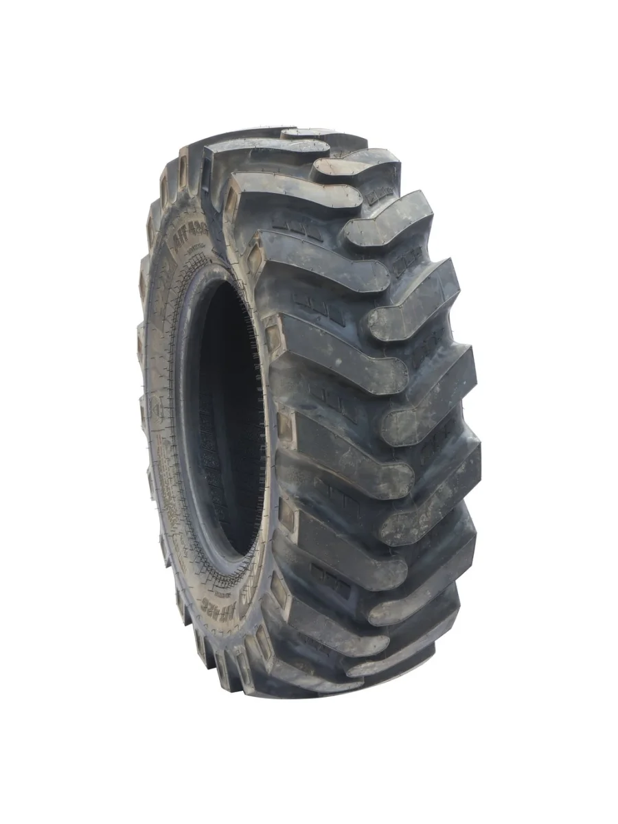 Покрышка APOLLO AIT 426 TL 14PR 12.580-18  в Керчи Республика Крым