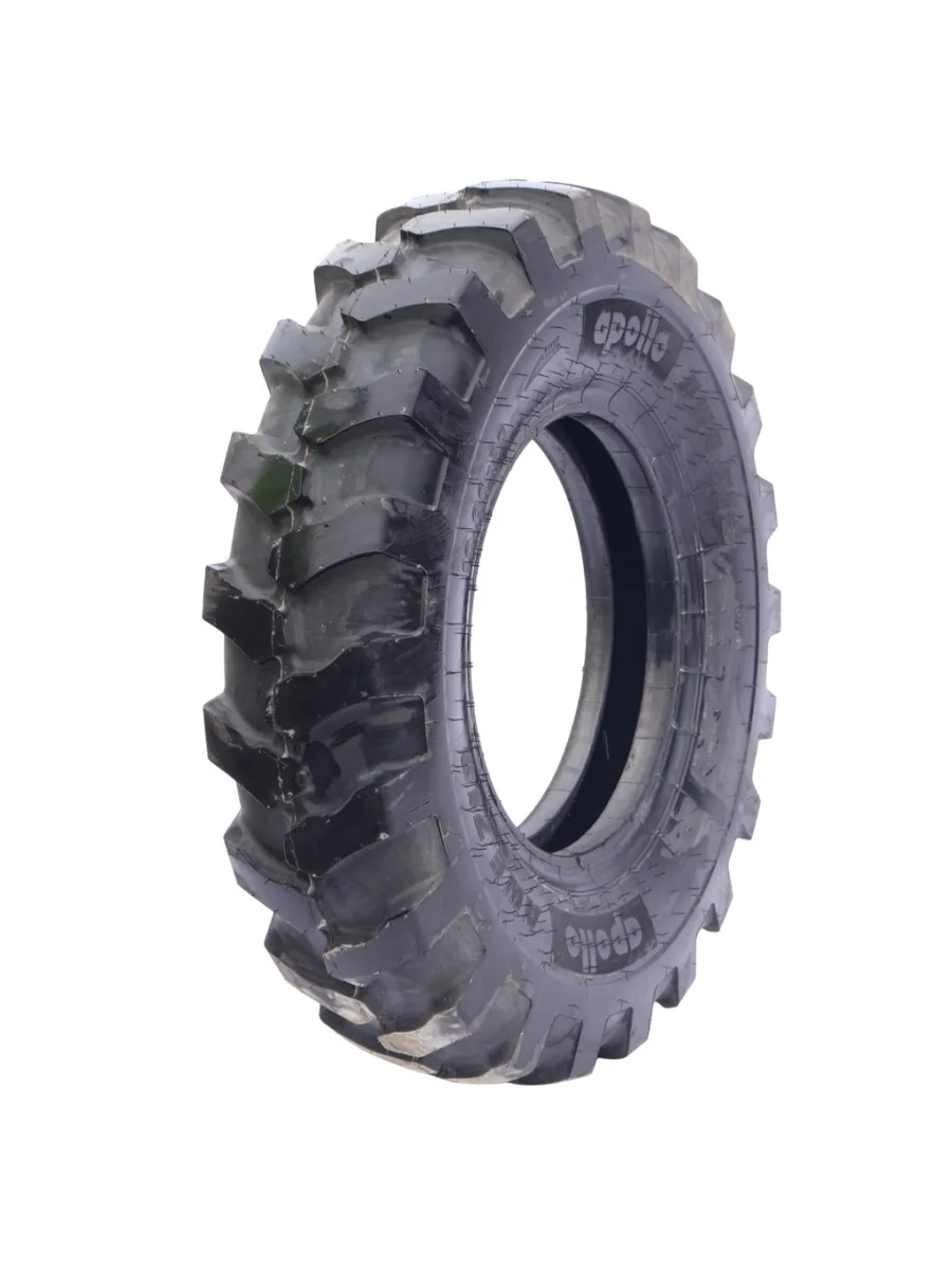 Покрышка APOLLO AWE 713 TT 16PR 10.00-20  в Керчи Республика Крым
