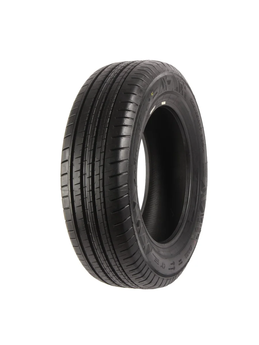 Покрышка BELSHINA Artmotion HP Asymmetric BEL-509 22565 R17  в Керчи Республика Крым