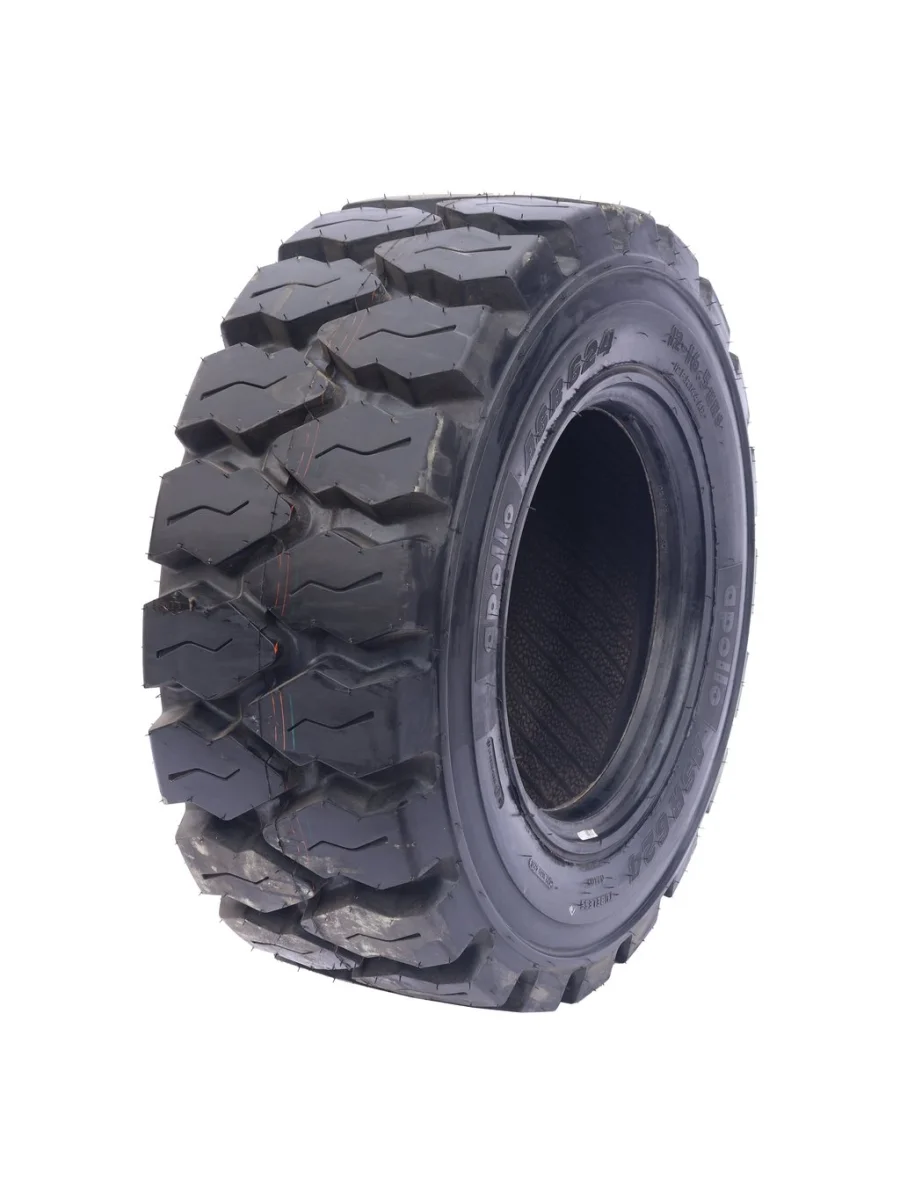 Покрышка APOLLO ASR 624 TL 12PR 12-16.5  в Керчи Республика Крым