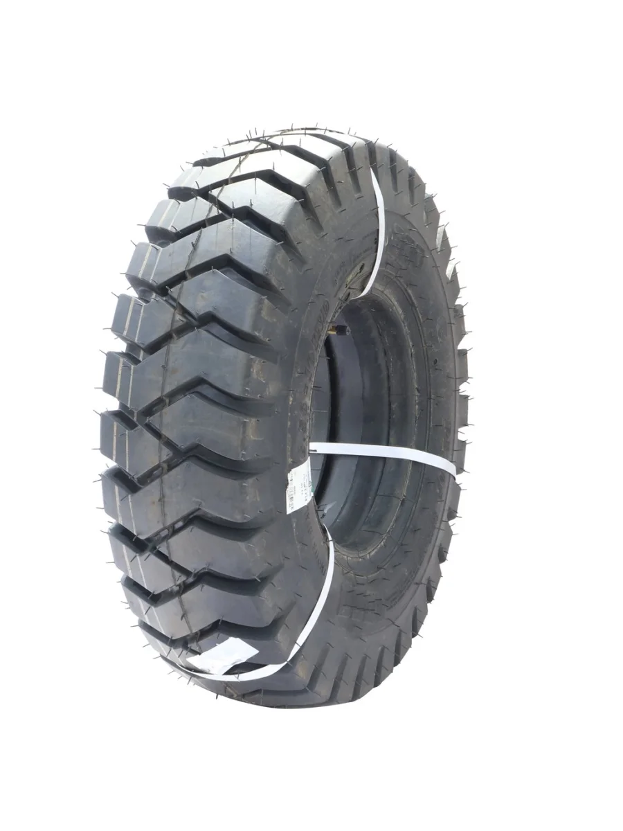 Покрышка BKT PL-801 JS2 10PR 6.50-10  в Керчи Республика Крым