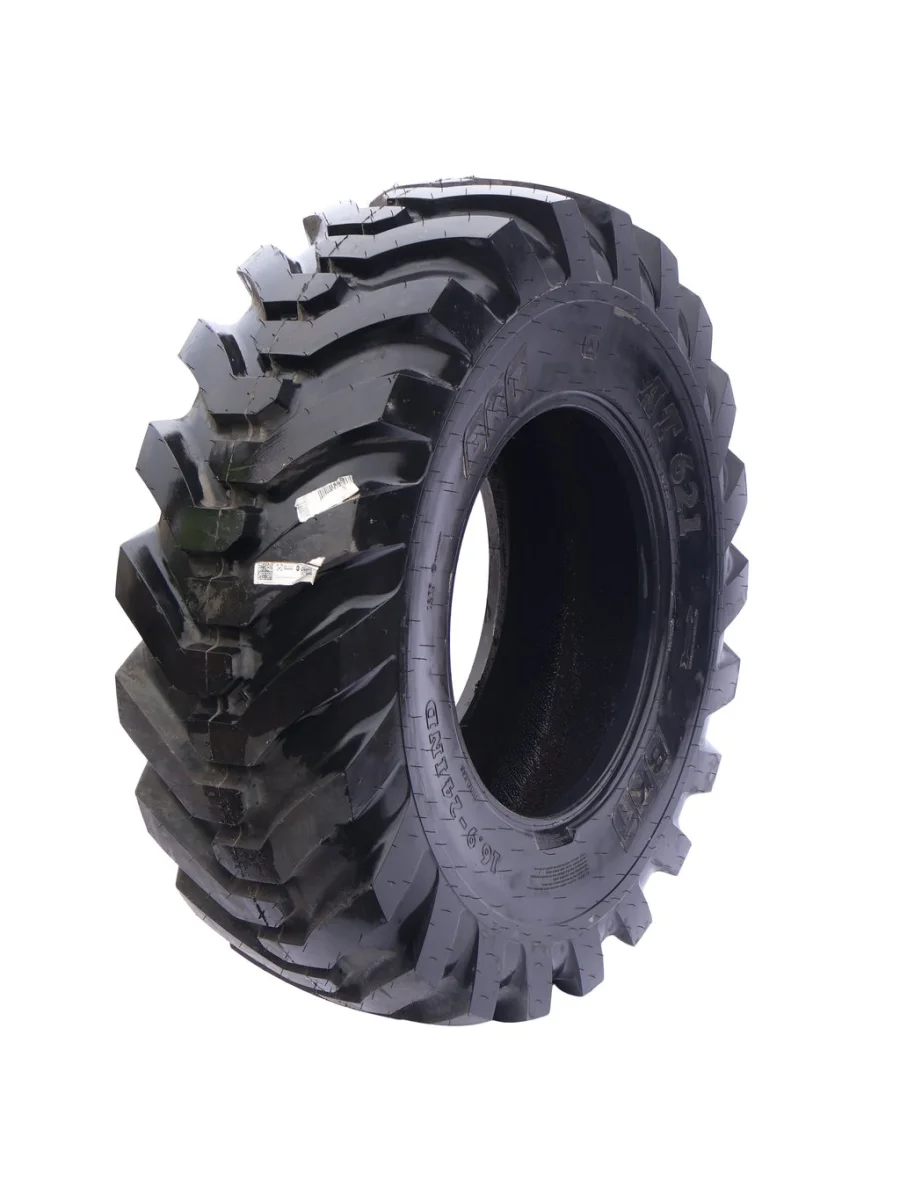 Покрышка BKT AT-621 TL 12PR 16.9-24  в Керчи Республика Крым