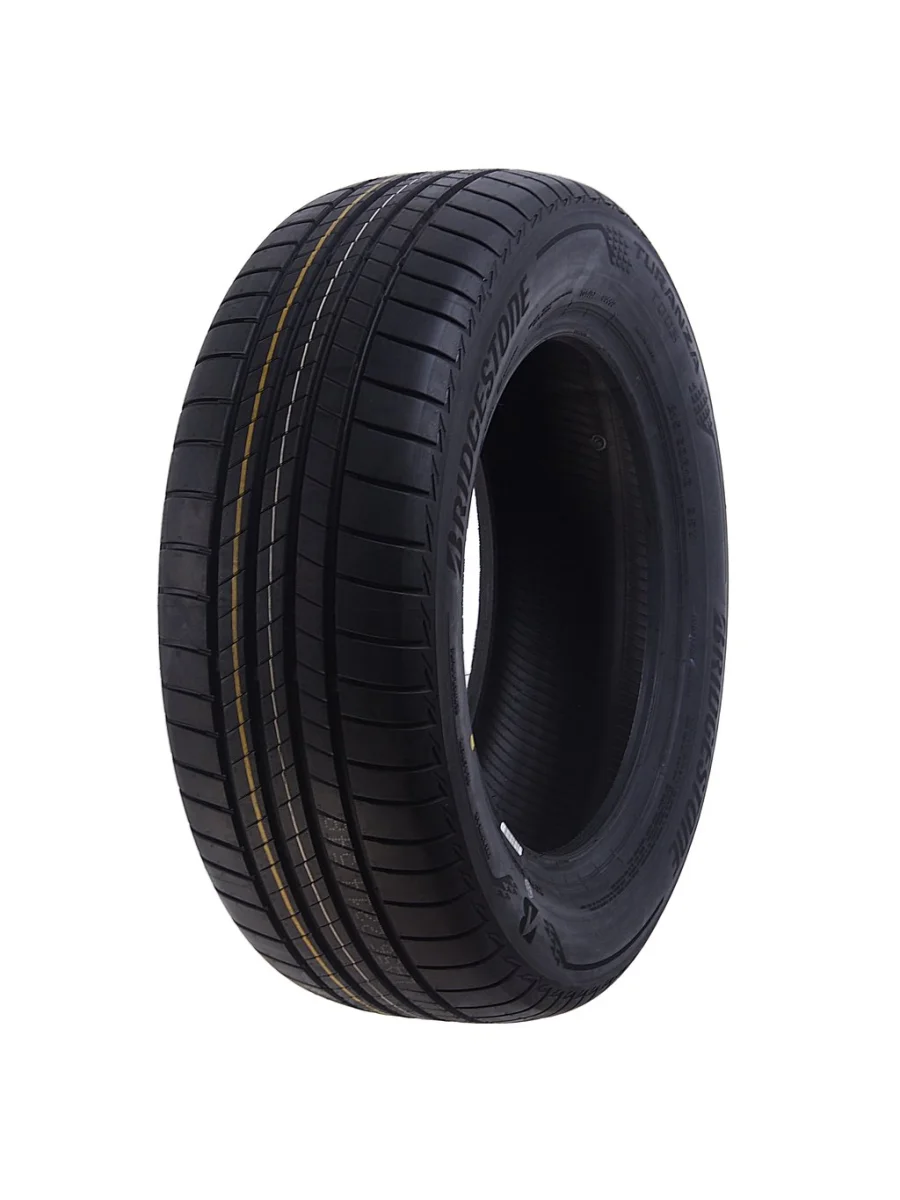 Покрышка BRIDGESTONE Turanza T005 22545 R18  в Керчи Республика Крым