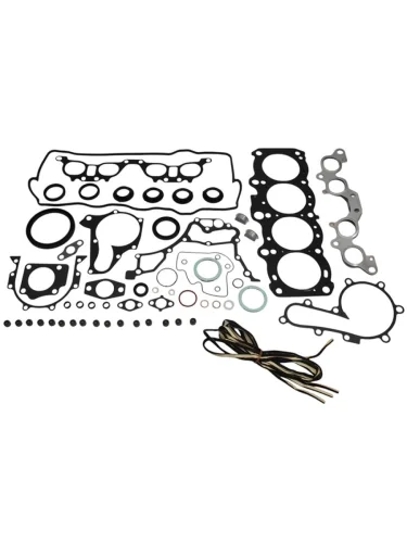 Ремкомплект ДВС 3SFE CALDINACORONAGAIAIPSUMTOWNACERAV4 94-