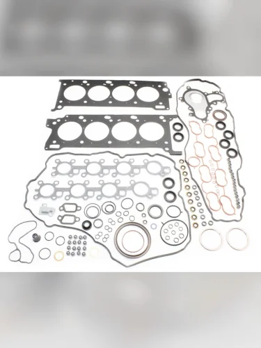 Ремкомплект двигателя (набор прокладок) TOYOTA LAND CRUSIER 12- 1URFE
