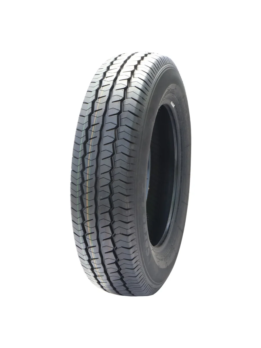 Покрышка SATOYA Cargo LT 18575 R16C  в Керчи Республика Крым