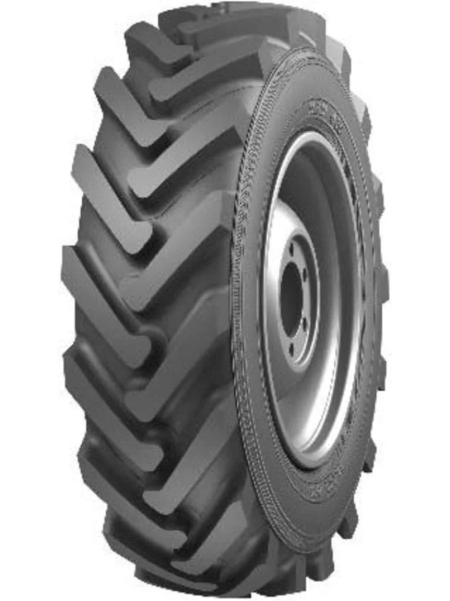 Покрышка Ф-35 Нижнекамск с камерой 11.2-20  в Керчи Республика Крым