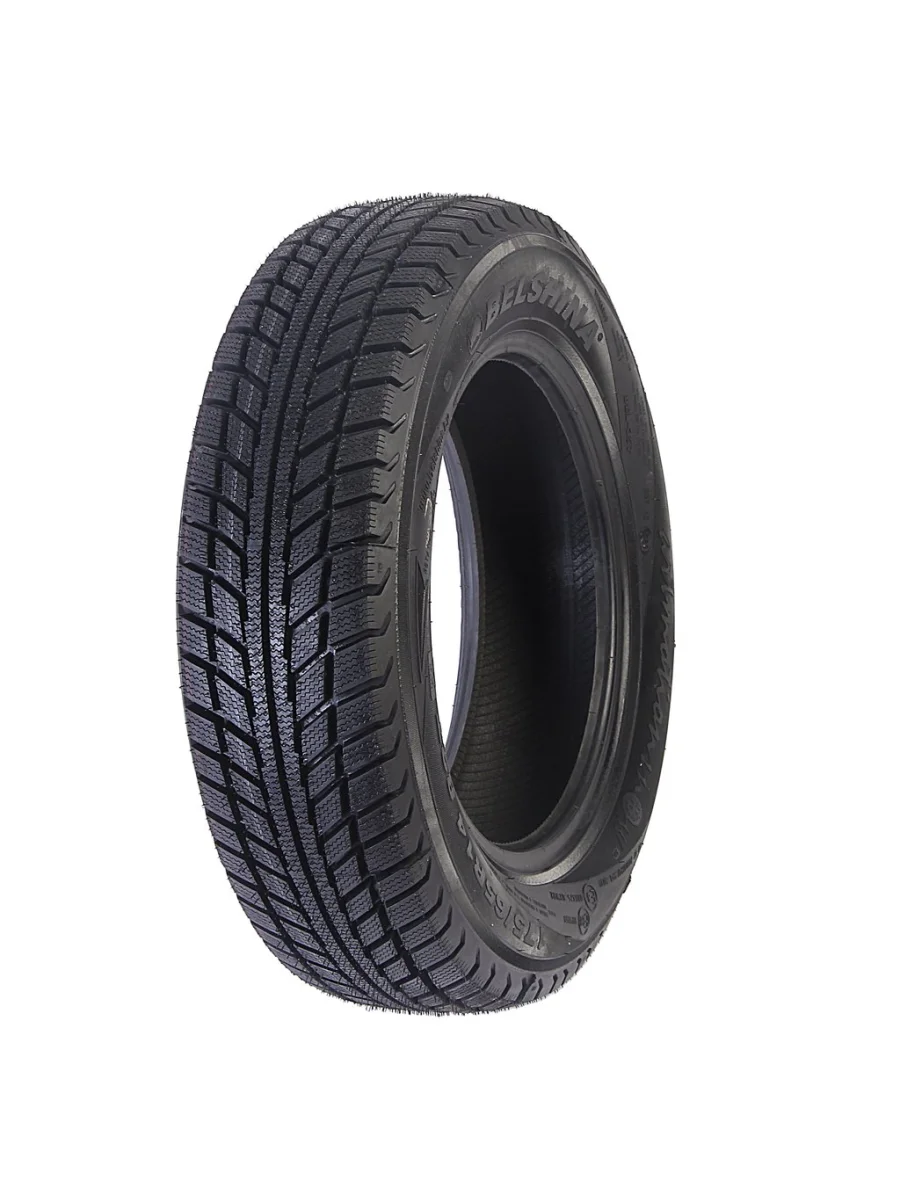 Покрышка BELSHINA Artmotion Snow BEL-357 17565 R14  в Керчи Республика Крым