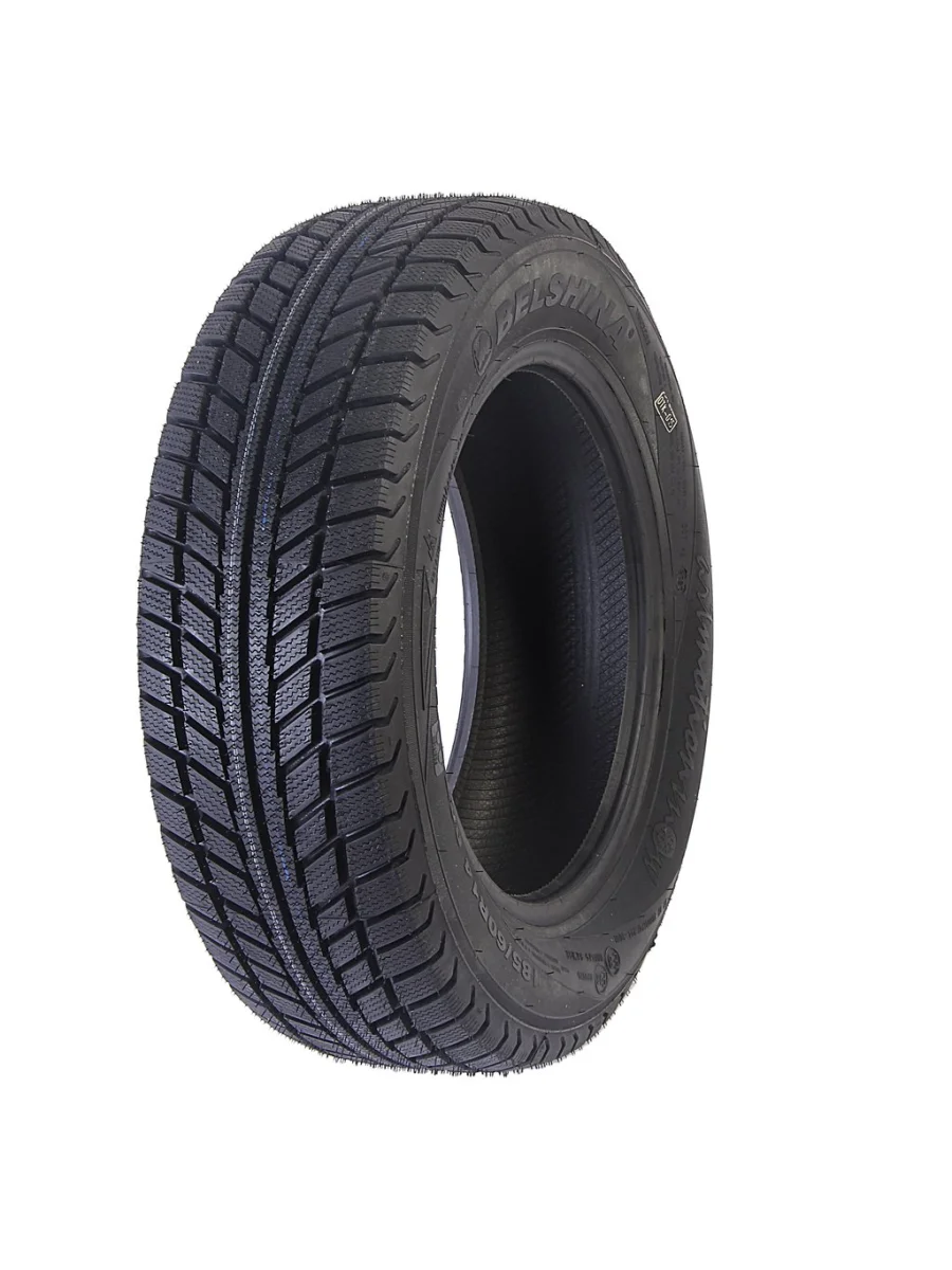 Покрышка BELSHINA Artmotion Snow BEL-267 18560 R14  в Керчи Республика Крым