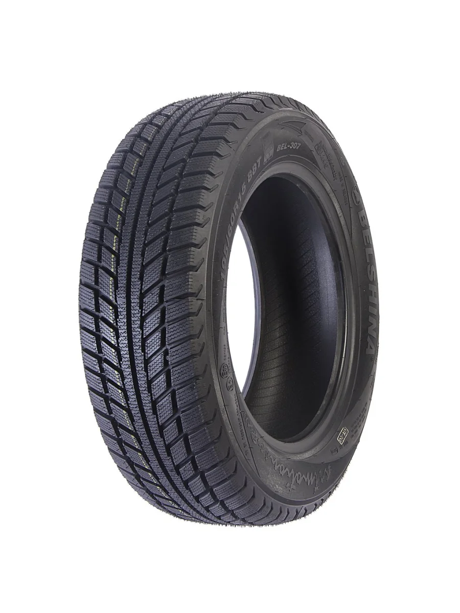 Покрышка BELSHINA Artmotion Snow BEL-307 19560 R15  в Керчи Республика Крым