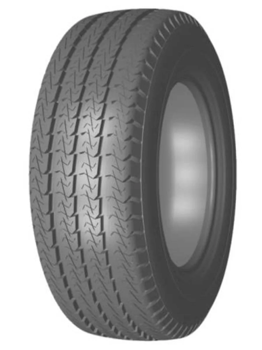 Покрышка КАМА EURO-131 21575 R16C  в Керчи Республика Крым