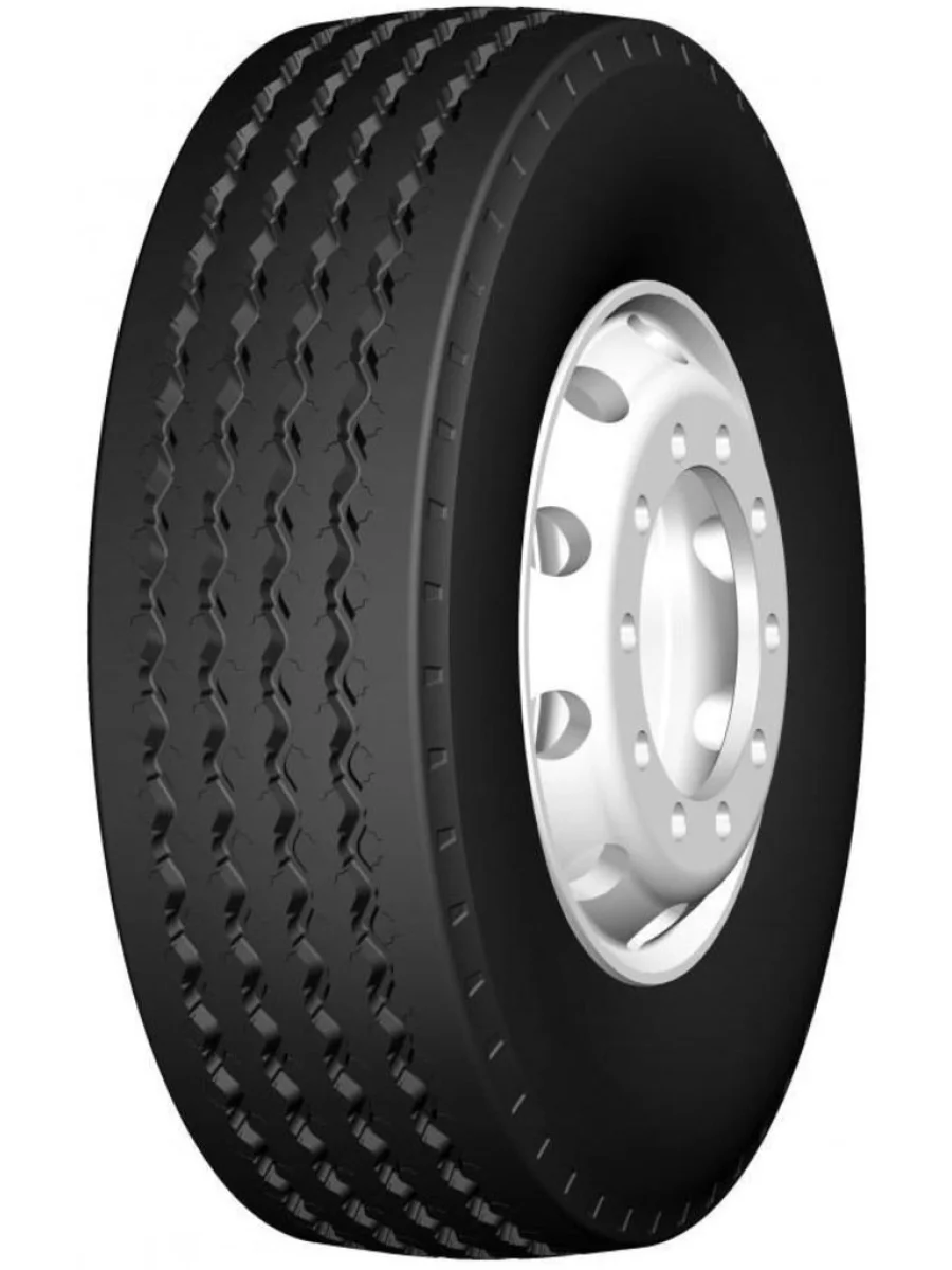 Покрышка КАМА NT-201 38565 R22.5  в Керчи Республика Крым