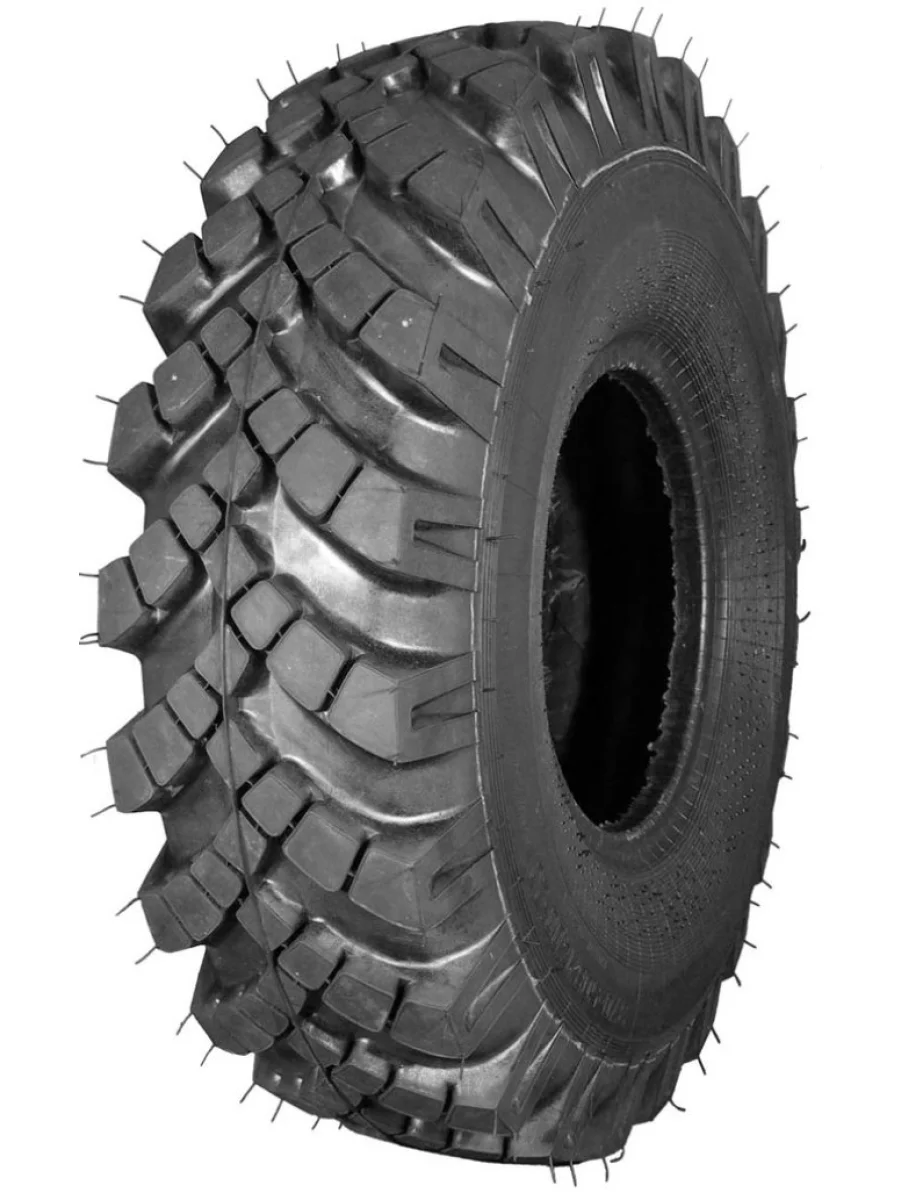 Покрышка ОИ-25 TR-25 АШК 14-ти слойная с камерой (147G) 370508 (14.00-20)  в Керчи Республика Крым