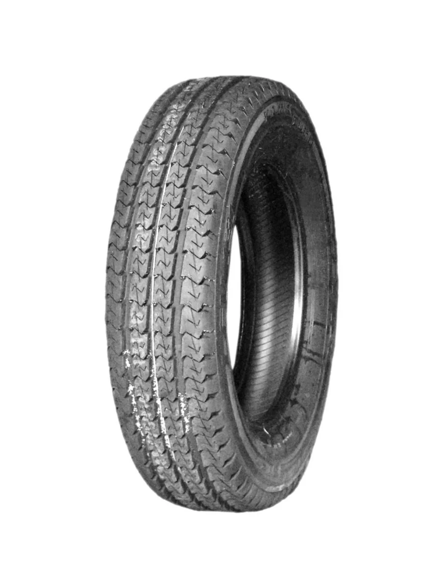 Покрышка КАМА EURO-131 18575 R16C  в Керчи Республика Крым