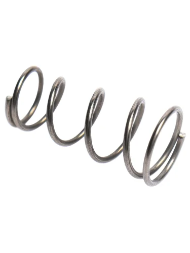 Ремкомплект для пневмогайковерта JTC-7238 (09) пружина JTC