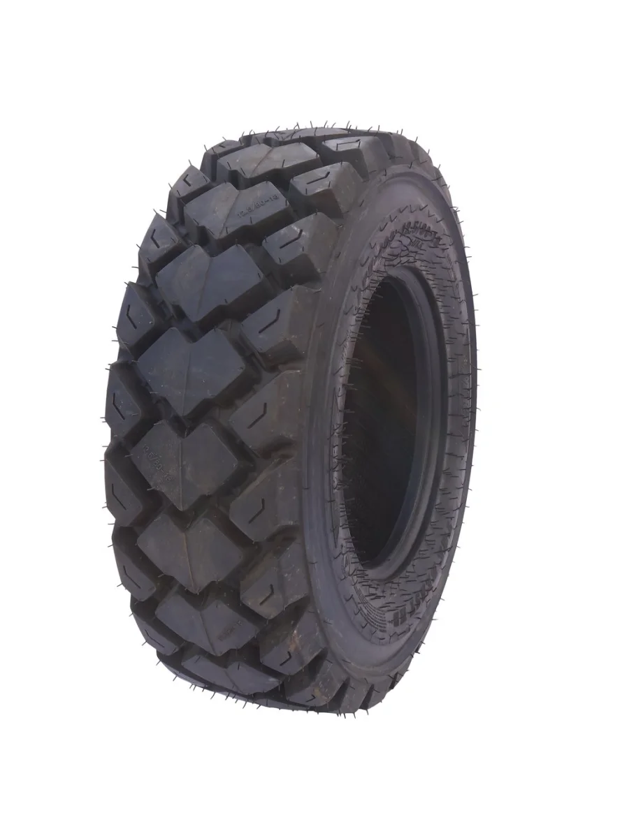 Покрышка MRL ATU 482 TL 16PR 12.580-18  в Керчи Республика Крым