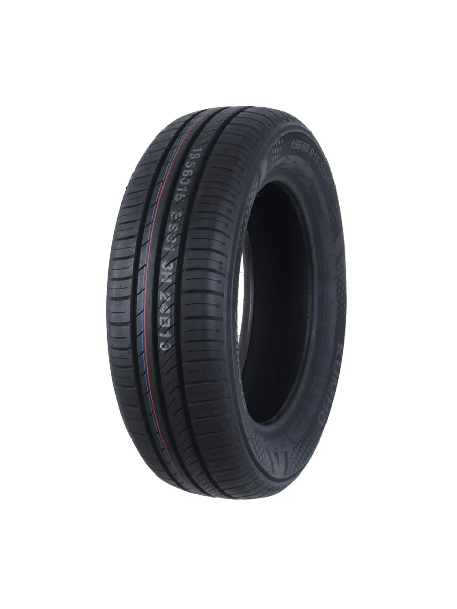 Покрышка KUMHO Ecowing ES31 21560 R16  в Керчи Республика Крым