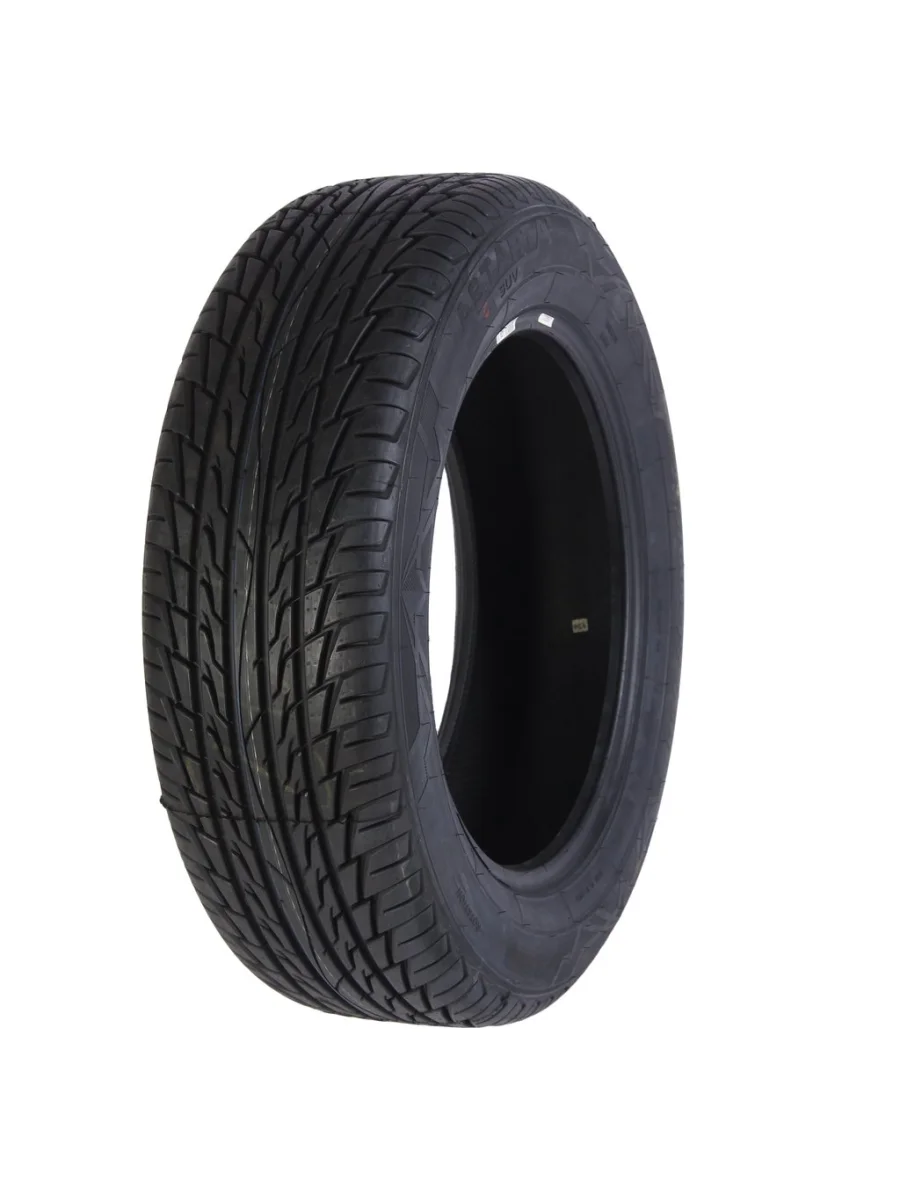 Покрышка BELSHINA Astarta SUV BEL-402 21560 R17  в Керчи Республика Крым