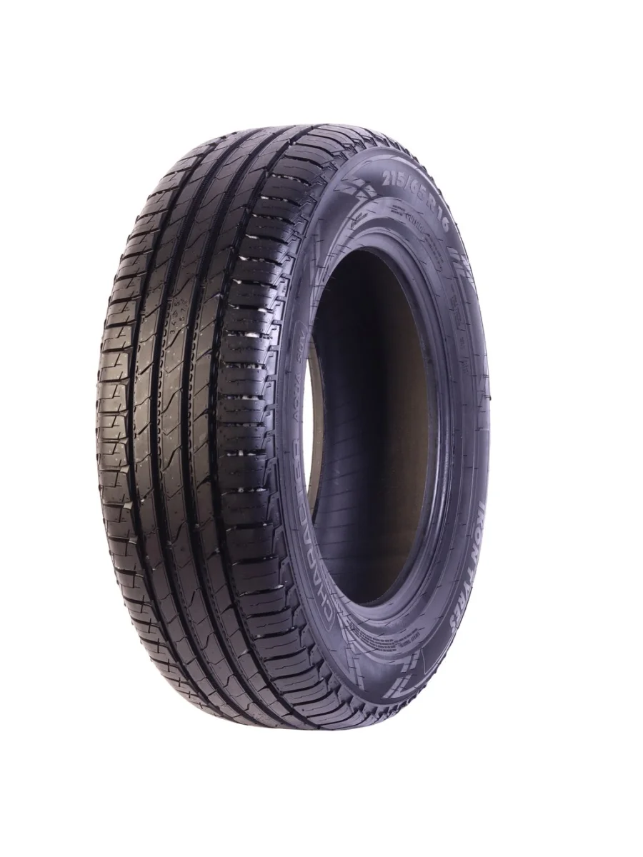 Покрышка IKON TYRES Character Aqua SUV 21570 R16  в Керчи Республика Крым