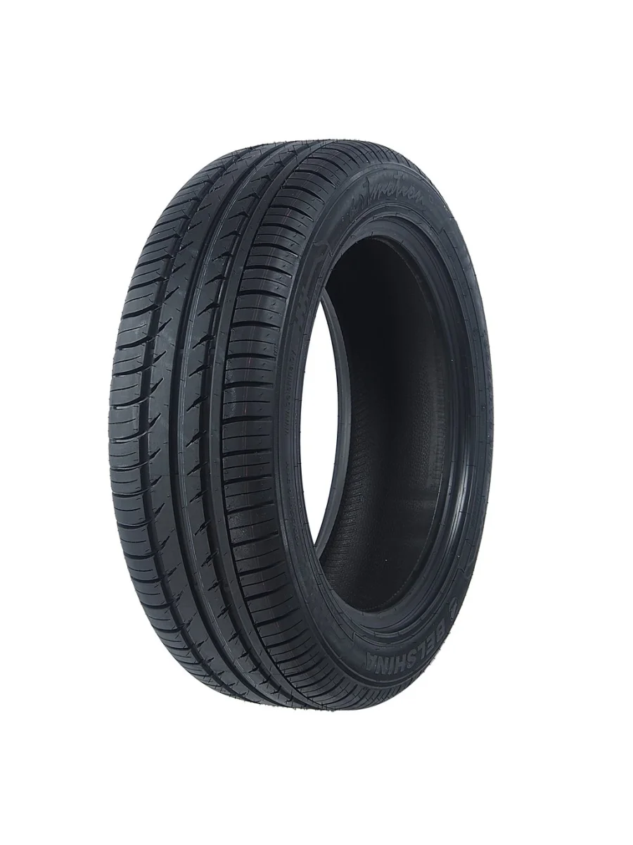 Покрышка BELSHINA Artmotion BEL-294 19555 R16  в Керчи Республика Крым