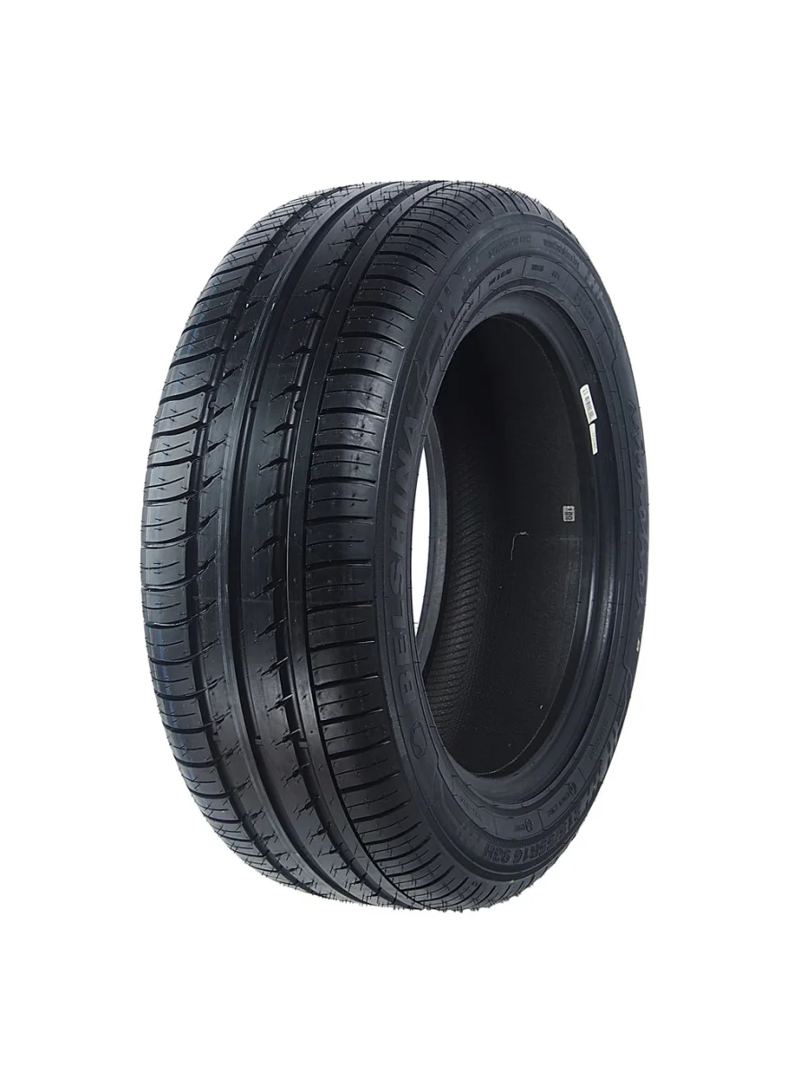 Покрышка BELSHINA Artmotion BEL-329 21555 R16  в Керчи Республика Крым
