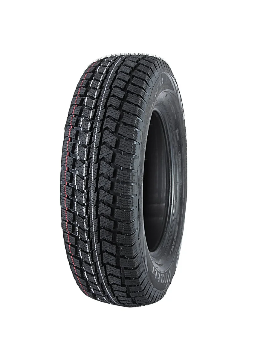 Покрышка VIATTI Vettore Brina V-525 19570 R15C  в Керчи Республика Крым